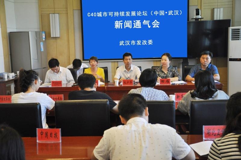 mmexport1504863105393.jpg mmexport1504863105393.jpg