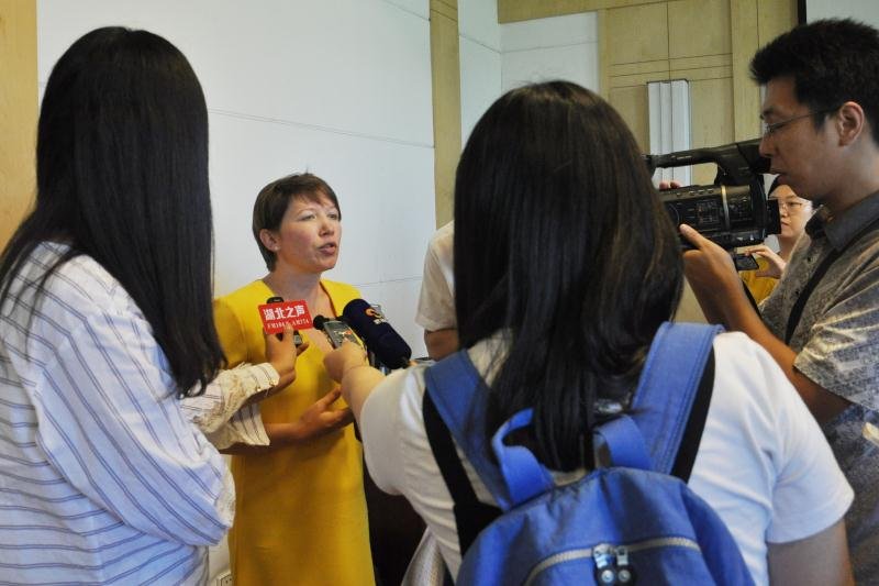 mmexport1504863109880.jpg mmexport1504863109880.jpg