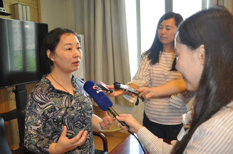 mmexport1504863115889.jpg mmexport1504863115889.jpg