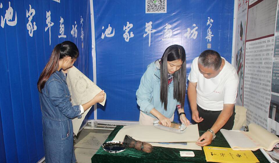 DCB35F63E107599B5EFE599DE558BAC9.jpg DCB35F63E107599B5EFE599DE558BAC9.jpg