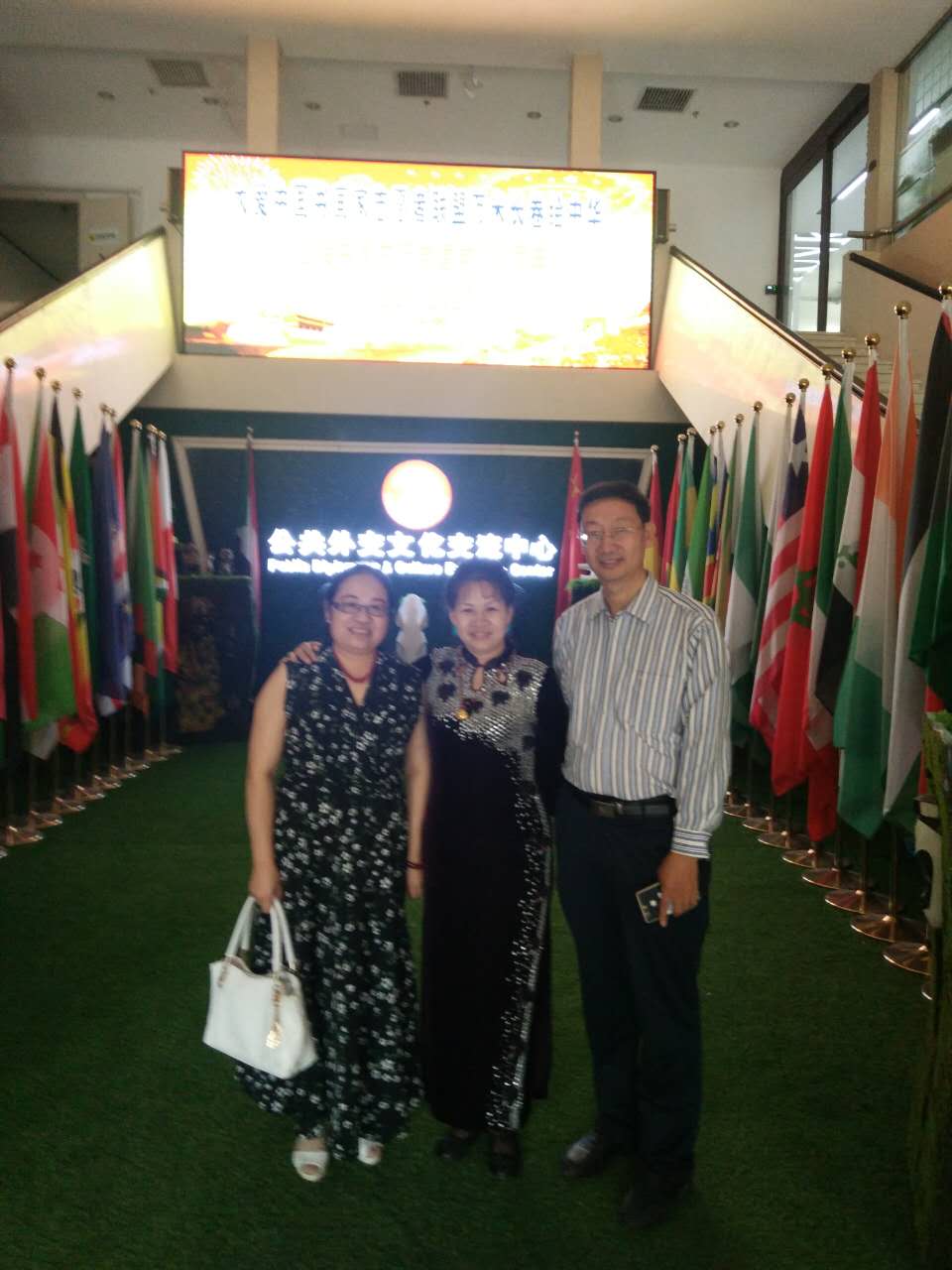 微信图片_20171005101037.jpg 微信图片_20171005101037.jpg