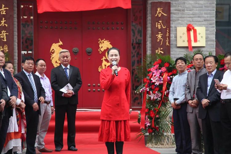 微信图片_20171008215933.jpg 微信图片_20171008215933.jpg