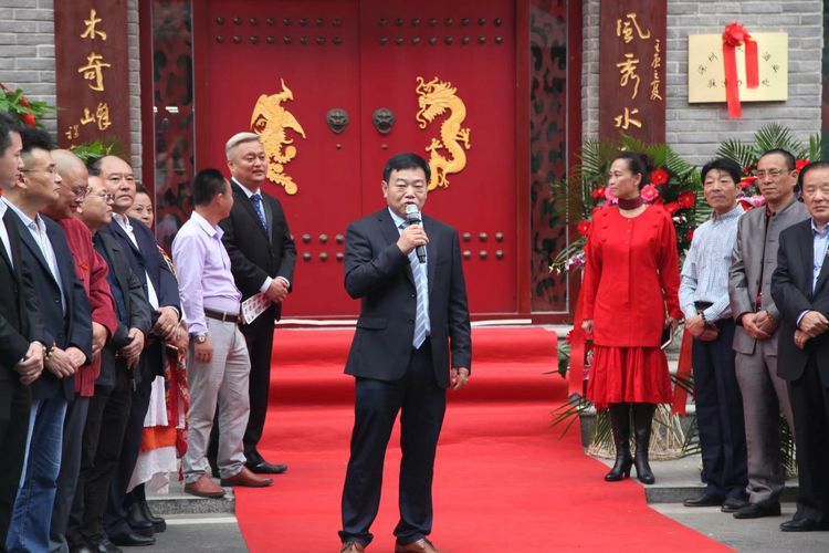 微信图片_20171008222317.jpg 微信图片_20171008222317.jpg