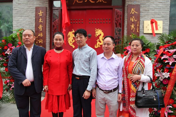 微信图片_20171008220441.jpg 微信图片_20171008220441.jpg