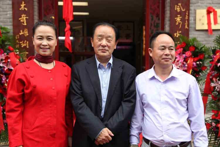 微信图片_20171008220412.jpg 微信图片_20171008220412.jpg