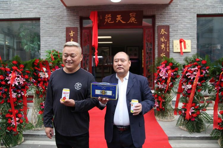 微信图片_20171008220331.jpg 微信图片_20171008220331.jpg