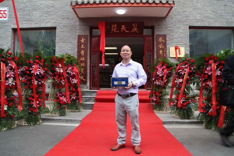 微信图片_20171008220338.jpg 微信图片_20171008220338.jpg