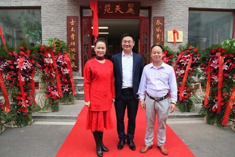 微信图片_20171008220452.jpg 微信图片_20171008220452.jpg