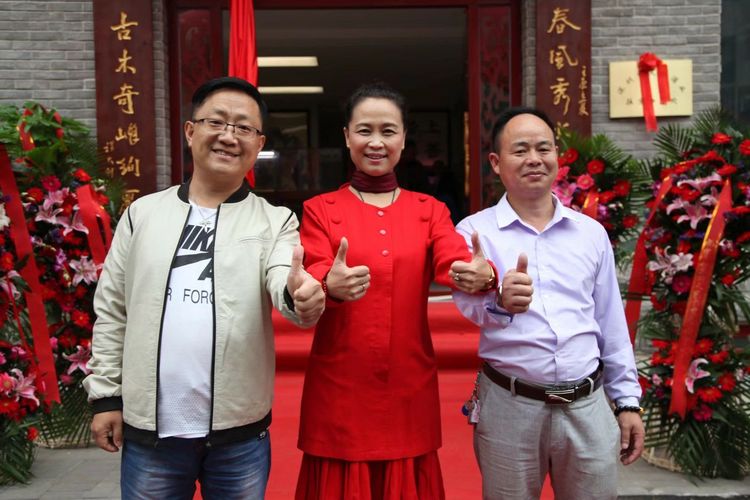 微信图片_20171008220435.jpg 微信图片_20171008220435.jpg