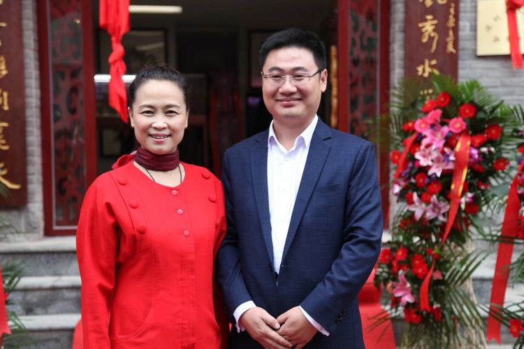 微信图片_20171008220424.jpg 微信图片_20171008220424.jpg