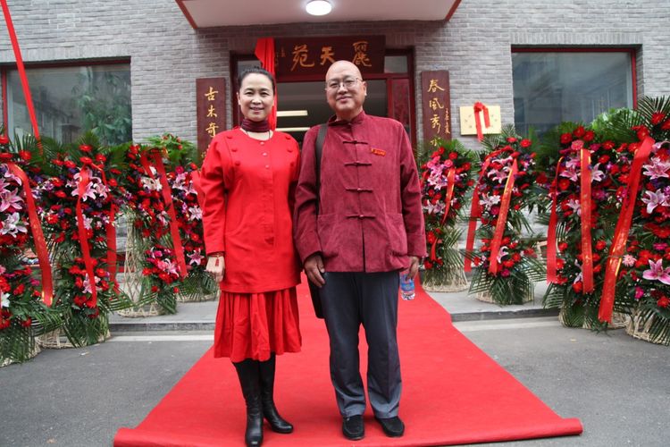 微信图片_20171008220343.jpg 微信图片_20171008220343.jpg