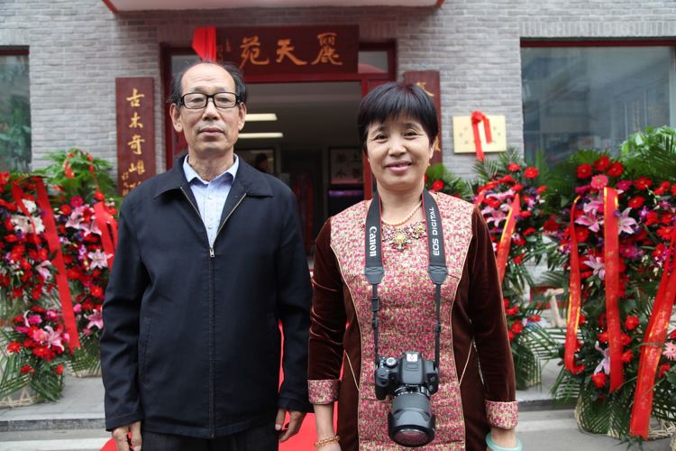 微信图片_20171008220418.jpg 微信图片_20171008220418.jpg