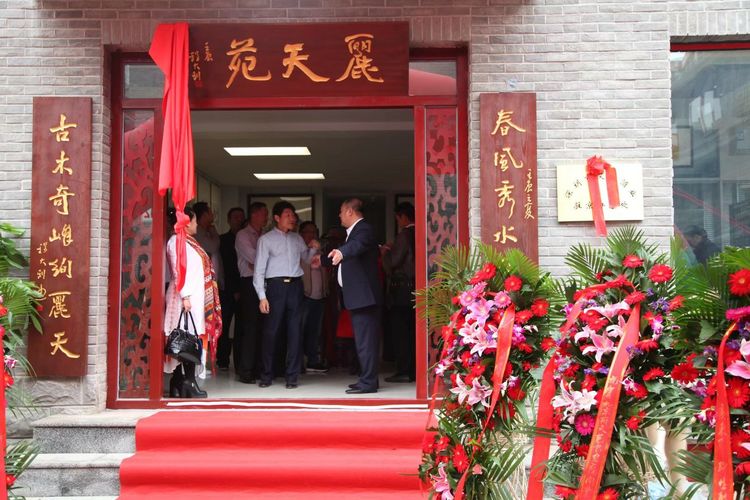 微信图片_20171008220447.jpg 微信图片_20171008220447.jpg