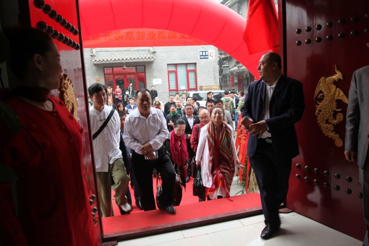 微信图片_20171009121315.jpg 微信图片_20171009121315.jpg