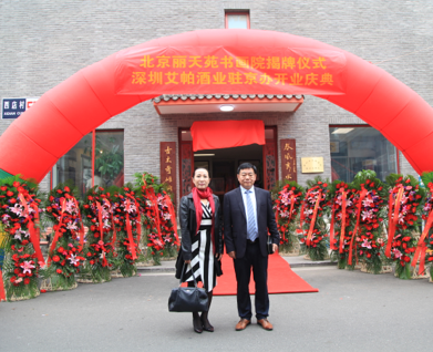 1507523902(1).png 1507523902(1).png