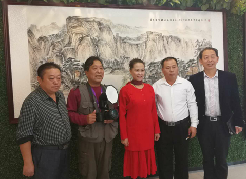 1507523479(1).png 1507523479(1).png