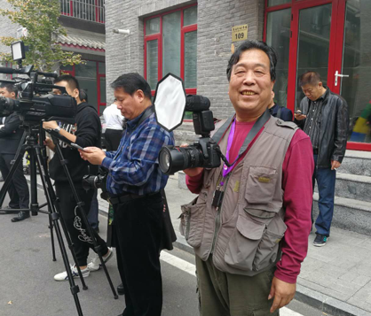 1507523601(1).png 1507523601(1).png