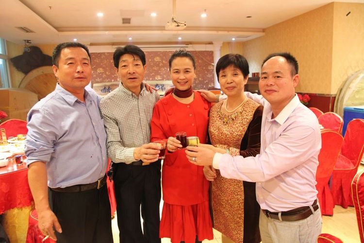 微信图片_20171008235814.jpg 微信图片_20171008235814.jpg