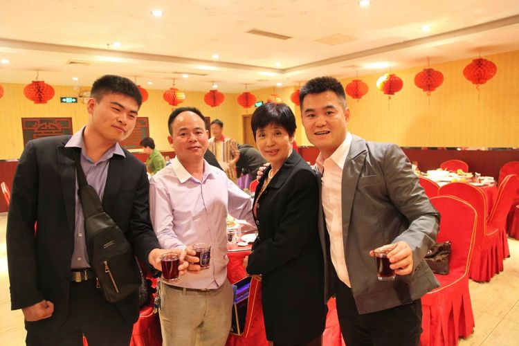 微信图片_20171008235825.jpg 微信图片_20171008235825.jpg