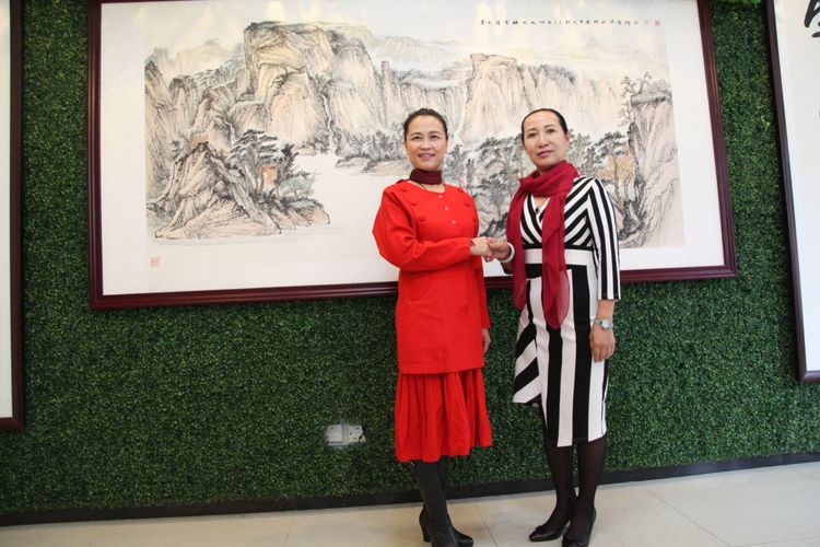 微信图片_20171008220300.jpg 微信图片_20171008220300.jpg