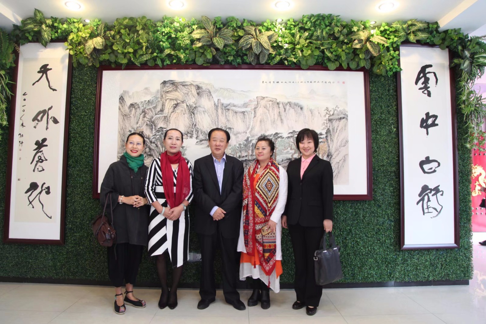 微信图片_20171009114521.jpg 微信图片_20171009114521.jpg