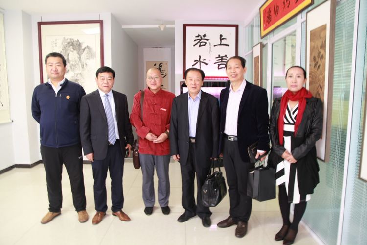 微信图片_20171008235050.jpg 微信图片_20171008235050.jpg