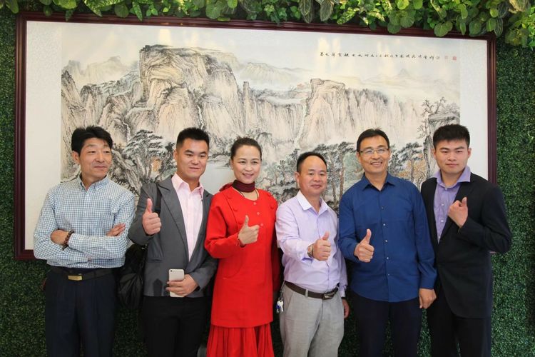 微信图片_20171008235145.jpg 微信图片_20171008235145.jpg