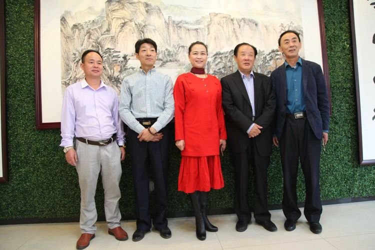 微信图片_20171008235140.jpg 微信图片_20171008235140.jpg