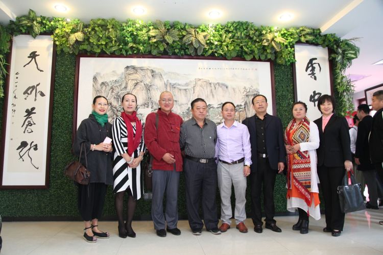 微信图片_20171008213210.jpg 微信图片_20171008213210.jpg