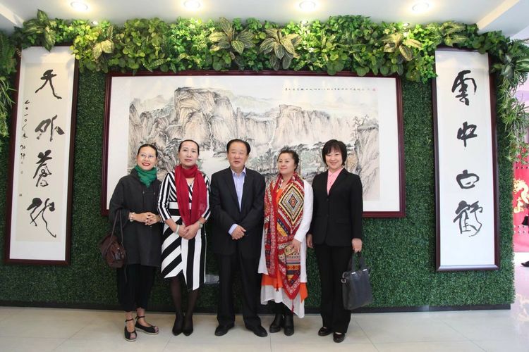 微信图片_20171008213229.jpg 微信图片_20171008213229.jpg