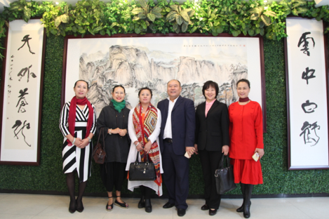 1507530817(1).png 1507530817(1).png