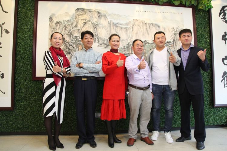 微信图片_20171008220243.jpg 微信图片_20171008220243.jpg