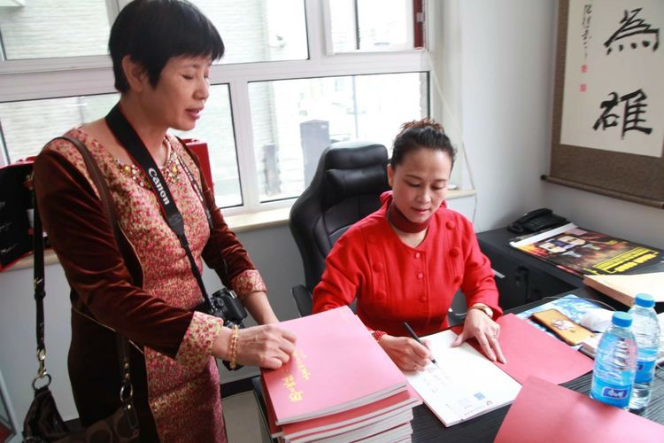 微信图片_20171008235031.jpg 微信图片_20171008235031.jpg