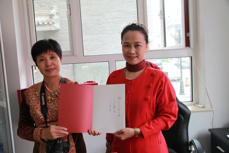 微信图片_20171008235037.jpg 微信图片_20171008235037.jpg