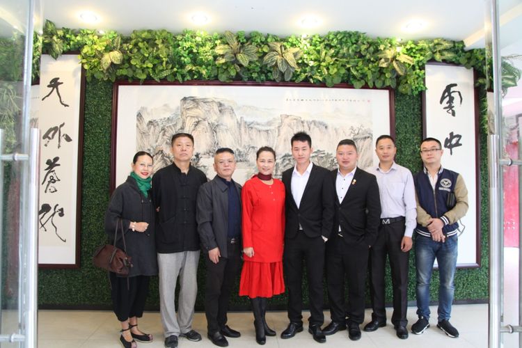 微信图片_20171008235056.jpg 微信图片_20171008235056.jpg