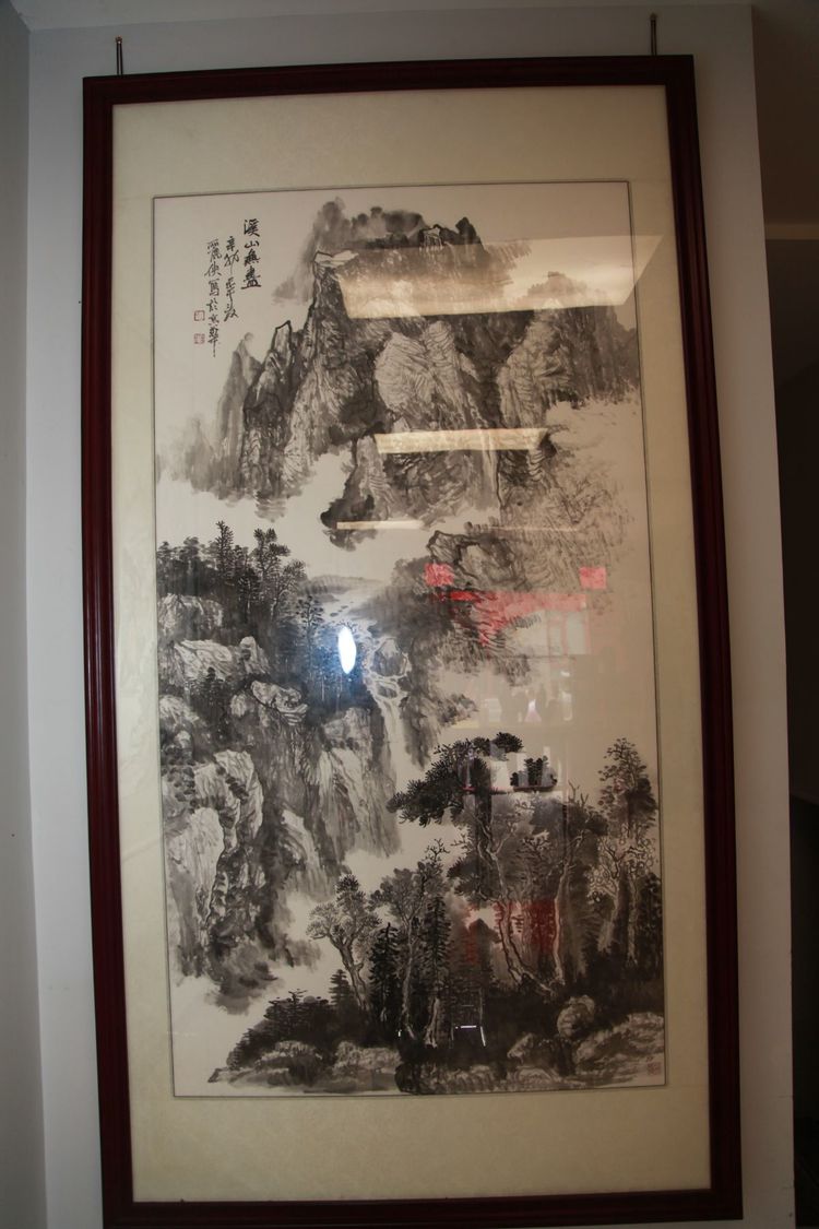 微信图片_20171008220719.jpg 微信图片_20171008220719.jpg