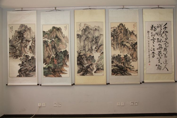 微信图片_20171008220724.jpg 微信图片_20171008220724.jpg