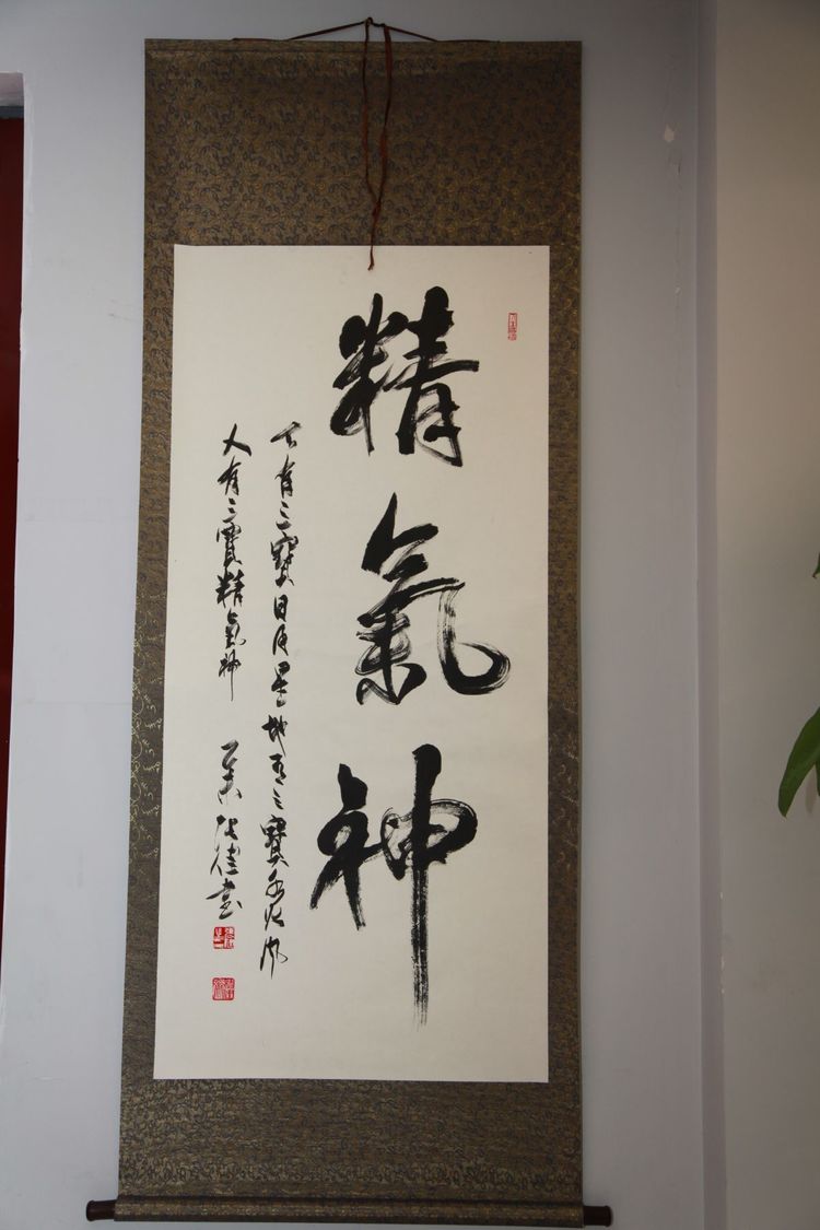 微信图片_20171008220730.jpg 微信图片_20171008220730.jpg