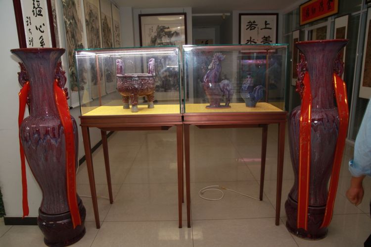 微信图片_20171008220749.jpg 微信图片_20171008220749.jpg