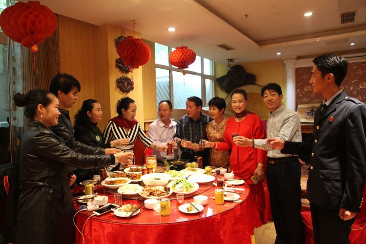 微信图片_20171008235714.jpg 微信图片_20171008235714.jpg