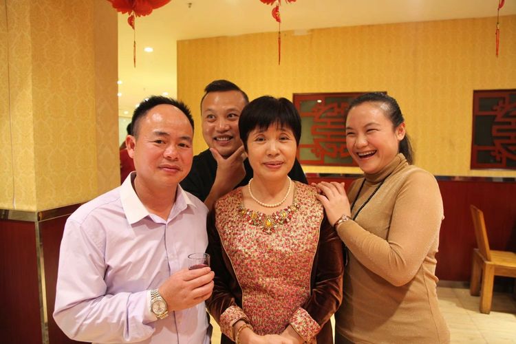 微信图片_20171008235802.jpg 微信图片_20171008235802.jpg