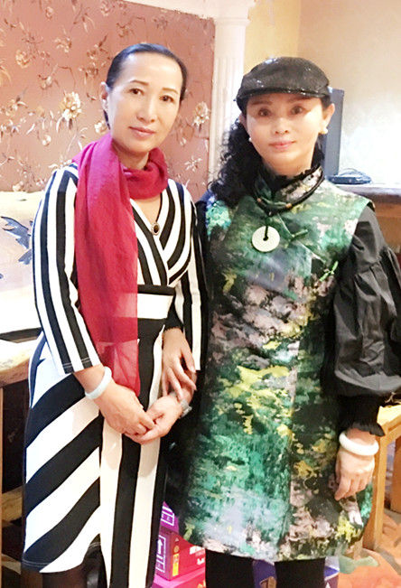 微信图片_20171008163842_副本.jpg 微信图片_20171008163842_副本.jpg