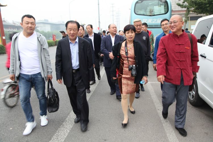 微信图片_20171008235709.jpg 微信图片_20171008235709.jpg