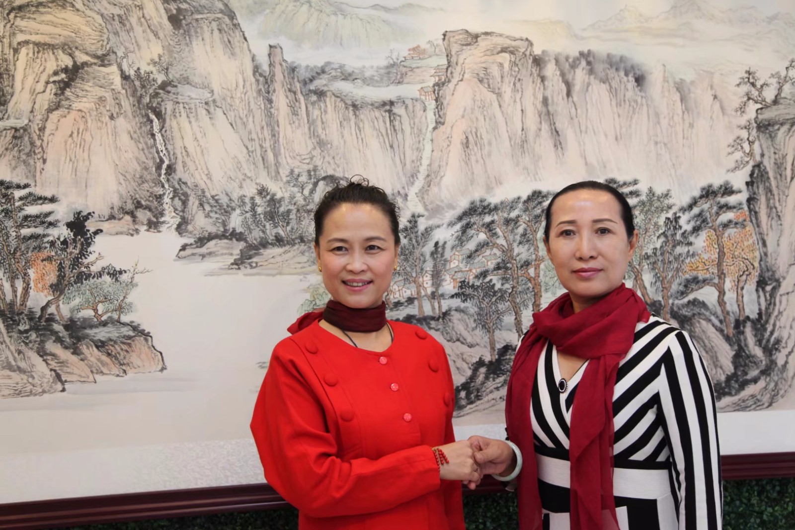 微信图片_20171008212736.jpg 微信图片_20171008212736.jpg