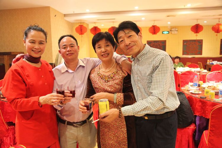 微信图片_20171008235808.jpg 微信图片_20171008235808.jpg