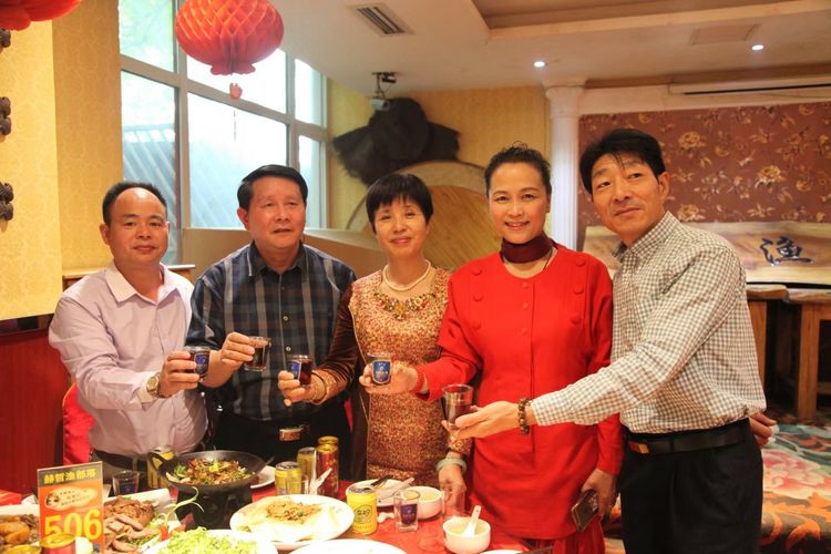 微信图片_20171008235720.jpg 微信图片_20171008235720.jpg