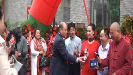 微信图片_20171009152745.jpg 微信图片_20171009152745.jpg