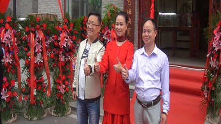 微信图片_20171009152752.jpg 微信图片_20171009152752.jpg