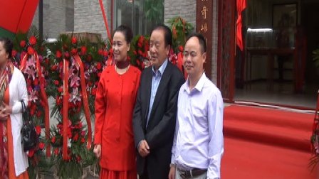 微信图片_20171009152736.jpg 微信图片_20171009152736.jpg