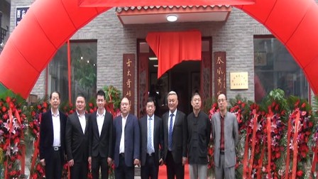 微信图片_20171009152806.jpg 微信图片_20171009152806.jpg